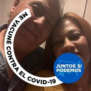 Meet your Posher, Gissel